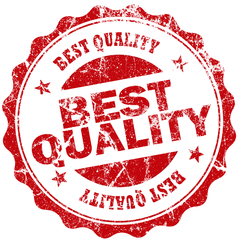 Our Samsung Service Quality Our Samsung Service Quality